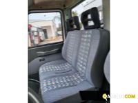 Iveco DAILY daily 59-12 | Altro Altro