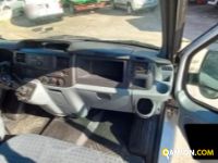 Ford TRANSIT TRANSIT | Altro Altro