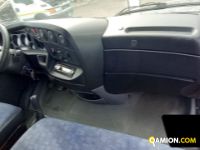 Iveco DAILY daily 50c13 | Altro Altro