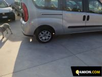Fiat DOBLO DOBLO | Altro Altro