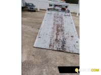 Iveco DAILY daily 59-12 | Altro Altro