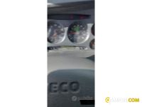 Iveco DAILY daily 35s13 | Altro Altro