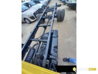 Iveco DAILY daily 60c15 | Altro Altro