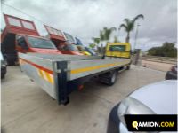 Iveco DAILY daily 60c15 | Altro Altro