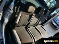 Fiat DOBLO DOBLO | Altro Altro