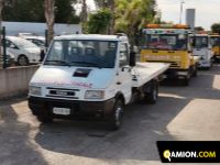 Iveco DAILY daily 59-12 | Altro Altro