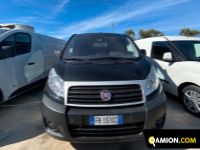 Fiat SCUDO SCUDO | Altro Altro