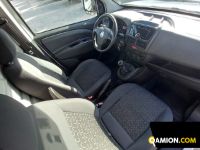 Fiat DOBLO DOBLO | Altro Altro