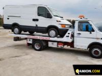 Iveco DAILY daily 59-12 | Altro Altro