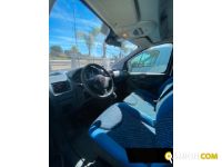 Fiat SCUDO SCUDO | Altro Altro