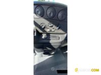 Iveco DAILY daily 35s13 | Altro Altro