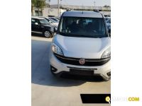 Fiat DOBLO DOBLO | Altro Altro