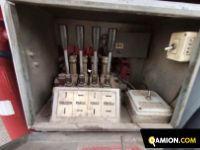 Iveco DAILY daily 59-12 | Altro Altro