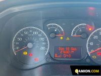 Fiat DOBLO DOBLO | Altro Altro
