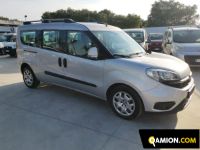 Fiat DOBLO DOBLO | Altro Altro