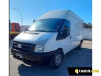 Ford TRANSIT TRANSIT | Altro Altro