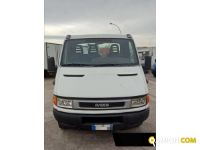 Iveco DAILY daily 50c13 | Altro Altro