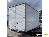 Iveco DAILY daily 35s13 | Altro Altro