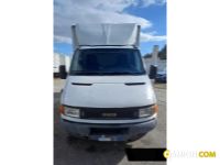 Iveco DAILY daily 35s13 | Altro Altro