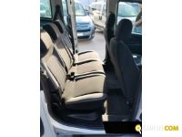 Fiat DOBLO DOBLO | Altro Altro