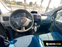 Fiat SCUDO SCUDO | Altro Altro