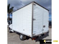 Iveco DAILY daily 35s13 | Altro Altro