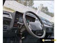 Iveco DAILY daily 59-12 | Altro Altro