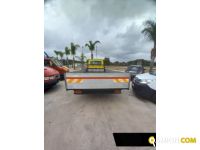 Iveco DAILY daily 60c15 | Altro Altro