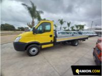 Iveco DAILY daily 60c15 | Altro Altro
