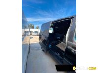 Fiat SCUDO SCUDO | Altro Altro