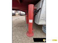 Iveco DAILY daily 59-12 | Altro Altro