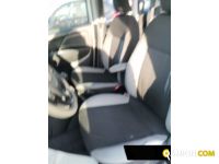 Fiat DOBLO DOBLO | Altro Altro