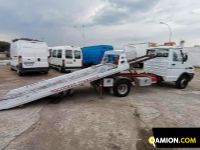 Iveco DAILY daily 59-12 | Altro Altro