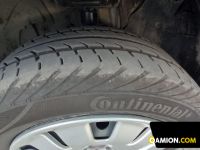 Fiat DOBLO DOBLO | Altro Altro