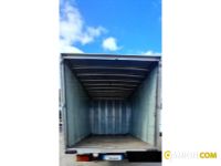 Iveco DAILY daily 35s13 | Altro Altro