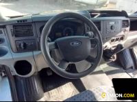 Ford TRANSIT TRANSIT | Altro Altro