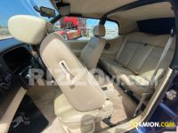 Volkswagen Golf 1.9 TDI/90 CV Highline | Altro Altro