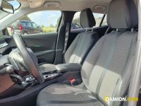 Peugeot 2008 BlueHDi 120 EAT6 S&S Allure | Altro Altro