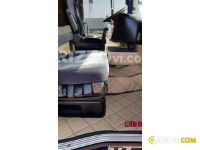 Scania R500 B 6X2 | Altro Altro