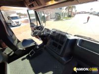 Iveco TRAKKER  | Altro Altro