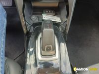 Peugeot 2008 BlueHDi 120 EAT6 S&S Allure | Altro Altro