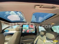 Fiat Croma 1.9 Multijet 16V aut. Emotion | Altro Altro