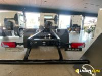 Man MAN TGM 18.290 4X2 BL CH  | Altro Altro
