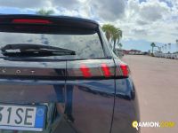 Peugeot 2008 BlueHDi 120 EAT6 S&S Allure | Altro Altro