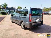 Fiat SCUDO 2.0 MJT  8 POSTI  | Altro Altro