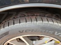 Audi Q3 35 TDI S tronic S line edition | Altro Altro