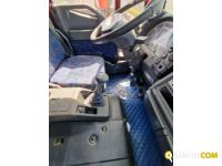 Iveco EUROCARGO eurocargo 120e24 | Altro Altro