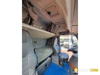 Volvo FH 12.460 | Altro Altro