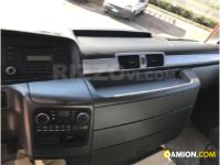 Man TGX tgx18.440xxl | Altro Altro