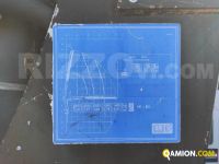 Iveco TRAKKER  | Altro Altro